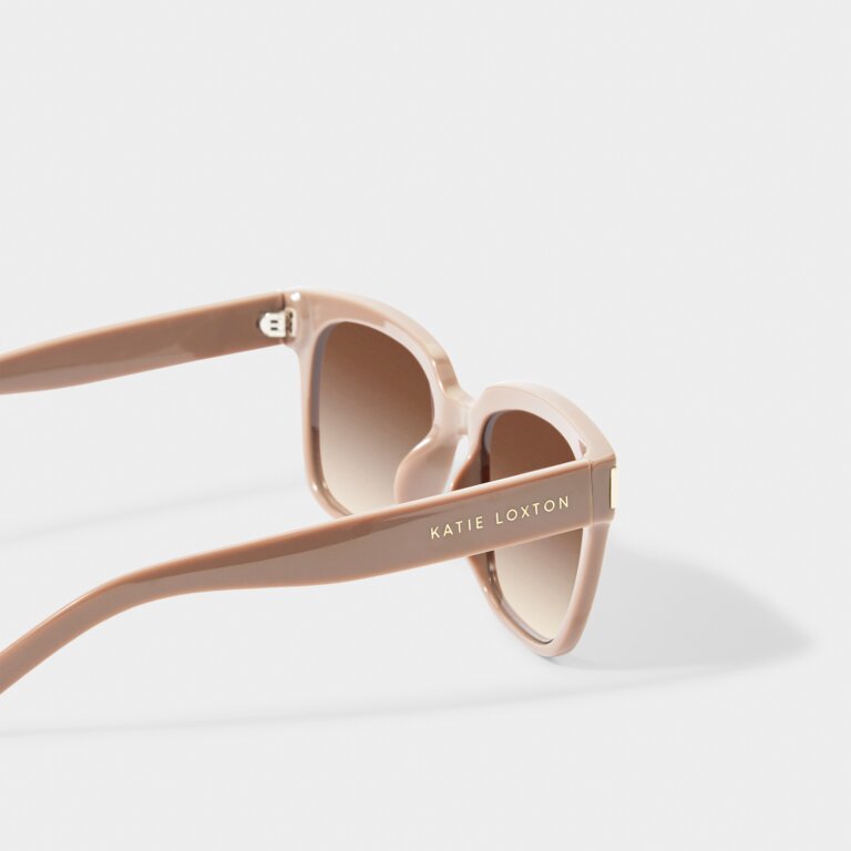 Roma Sunglasses by Katie Loxton
