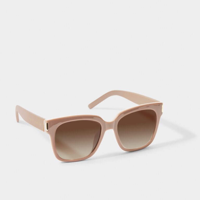 Roma Sunglasses by Katie Loxton