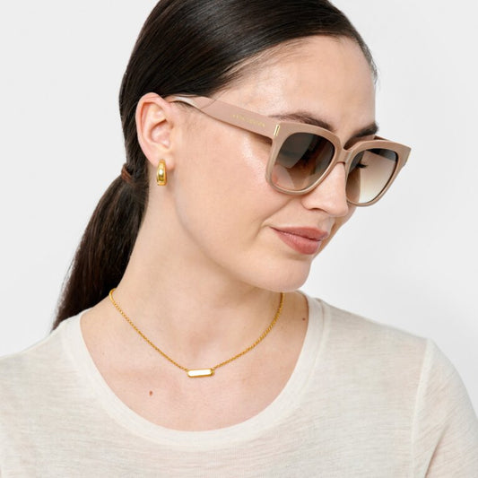 Roma Sunglasses by Katie Loxton
