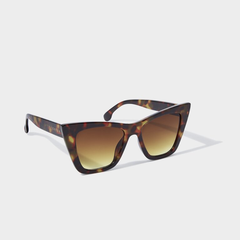 Porto Sunglasses by Katie Loxton