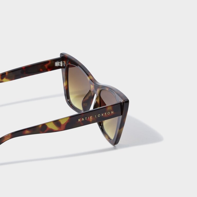 Porto Sunglasses by Katie Loxton