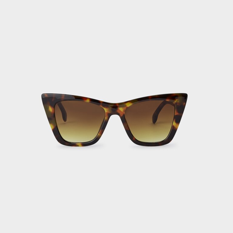 Porto Sunglasses by Katie Loxton