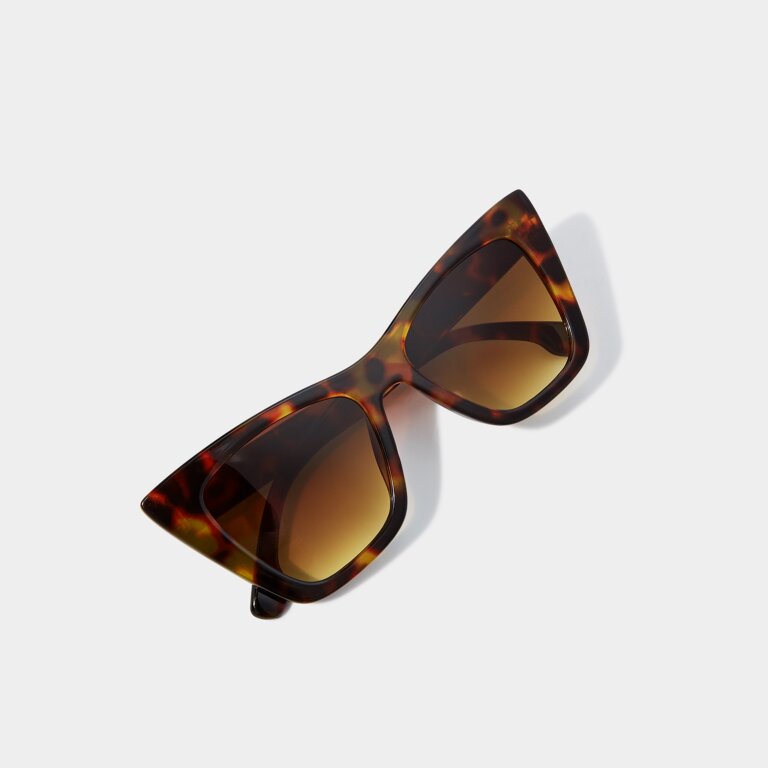 Porto Sunglasses by Katie Loxton