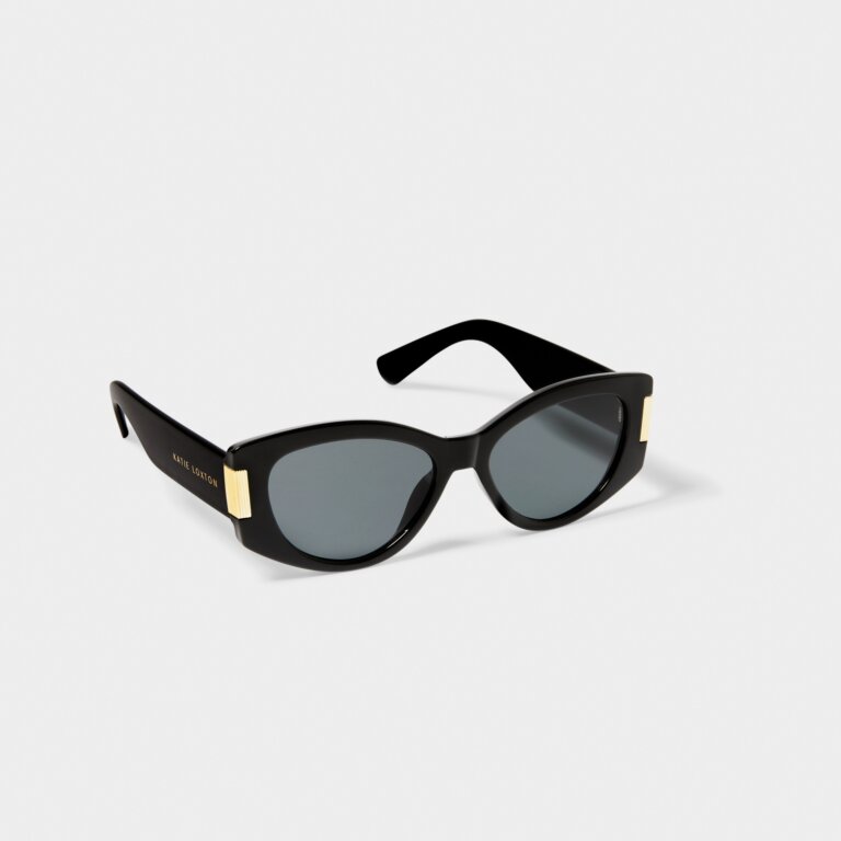 Rimini Sunglasses by Katie Loxton