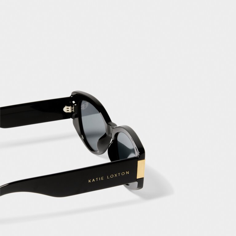 Rimini Sunglasses by Katie Loxton
