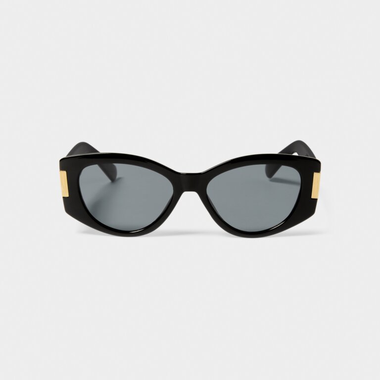 Rimini Sunglasses by Katie Loxton