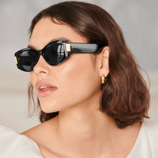 Rimini Sunglasses by Katie Loxton