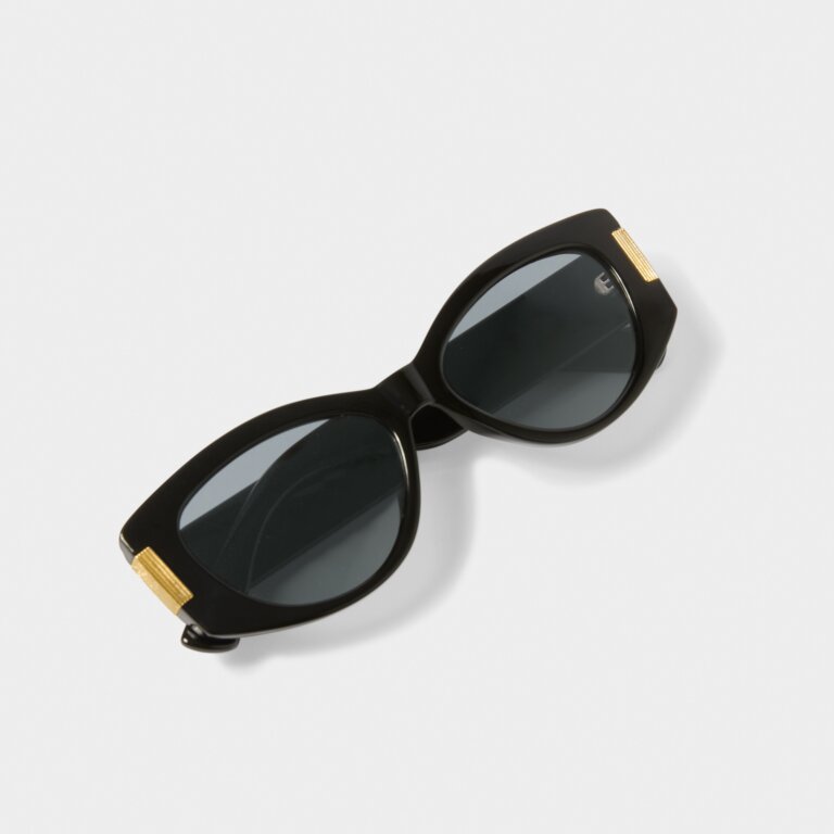 Rimini Sunglasses by Katie Loxton