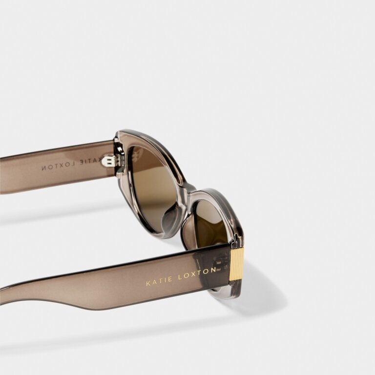 Rimini Sunglasses by Katie Loxton