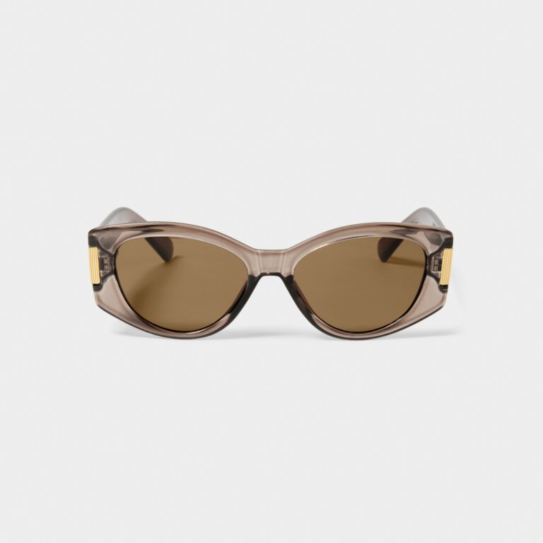 Rimini Sunglasses by Katie Loxton
