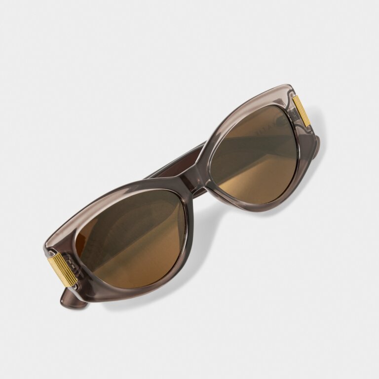 Rimini Sunglasses by Katie Loxton