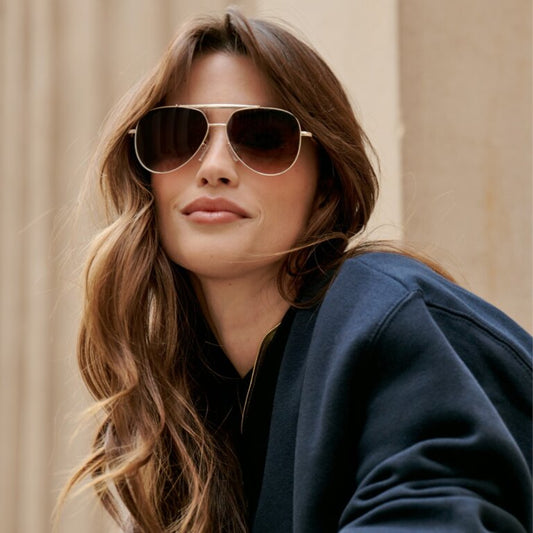 Bali Sunglasses by Katie Loxton