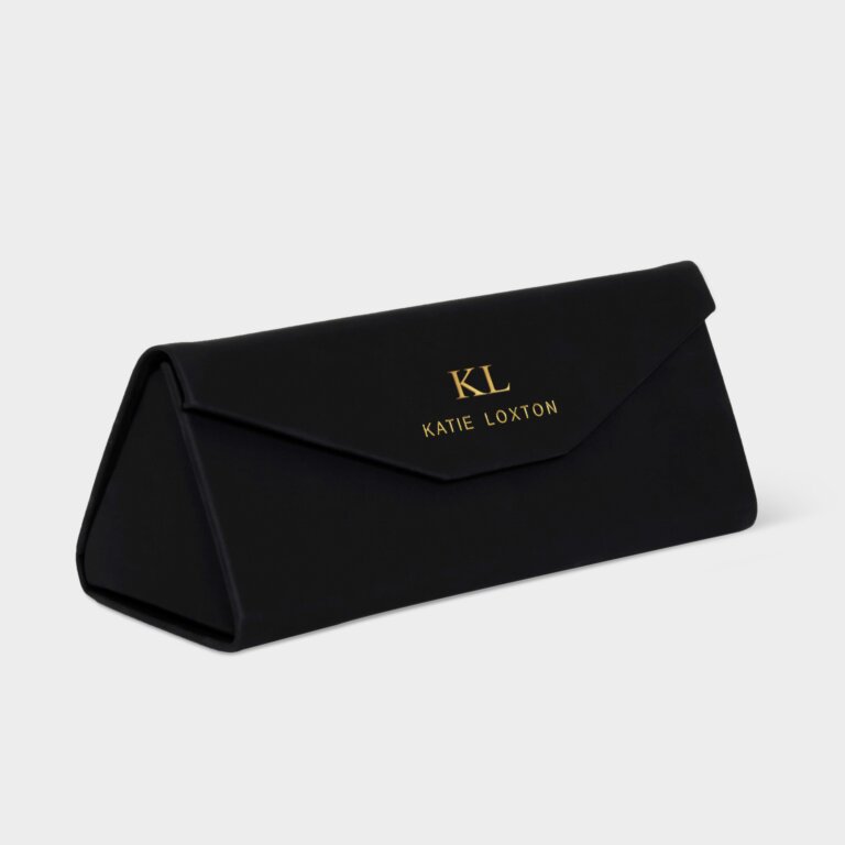 Milos Sunglasses by Katie Loxton