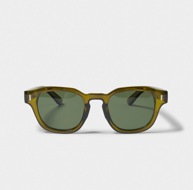 Milos Sunglasses by Katie Loxton
