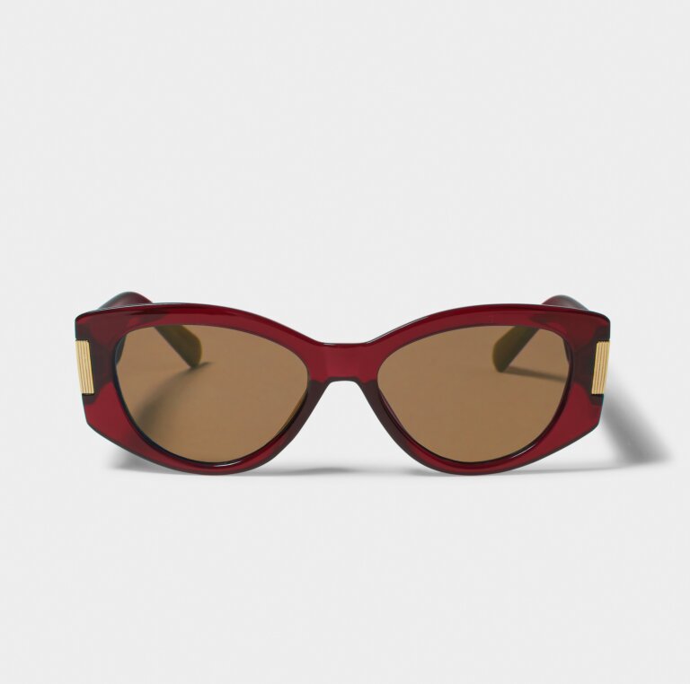 Rimini Sunglasses by Katie Loxton