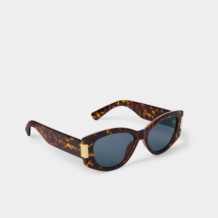 Rimini Sunglasses by Katie Loxton