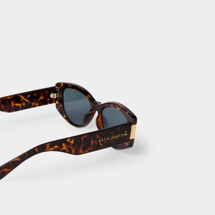 Rimini Sunglasses by Katie Loxton