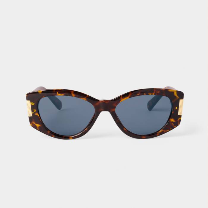 Rimini Sunglasses by Katie Loxton