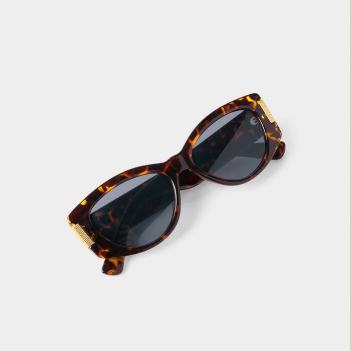 Rimini Sunglasses by Katie Loxton