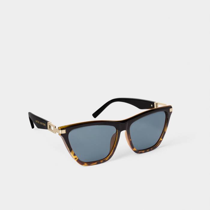 Marbella Sunglasses by Katie Loxton