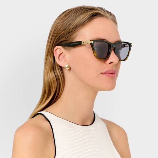 Marbella Sunglasses by Katie Loxton