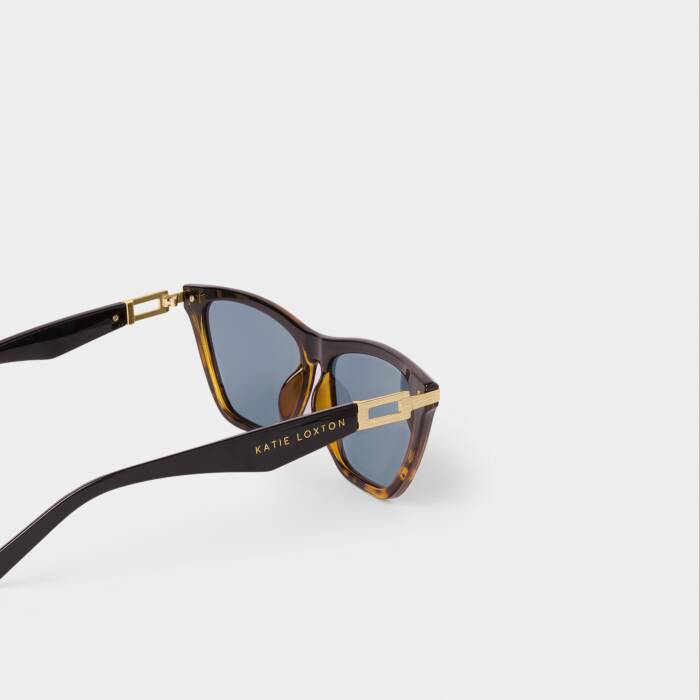 Marbella Sunglasses by Katie Loxton