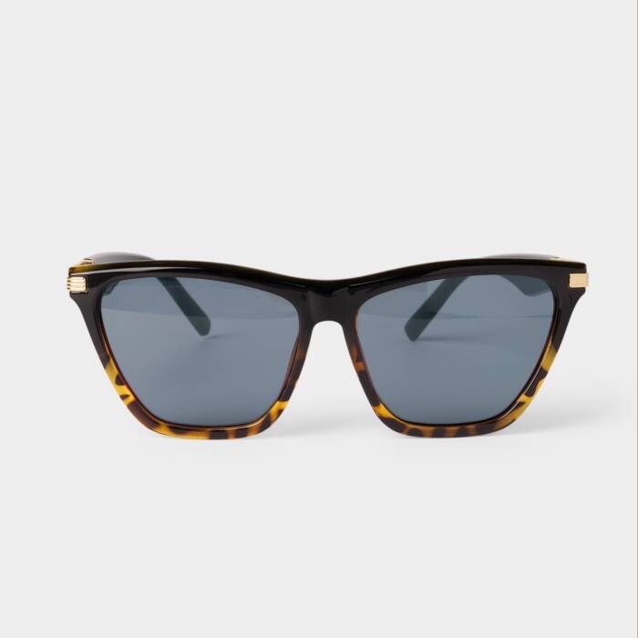 Marbella Sunglasses by Katie Loxton