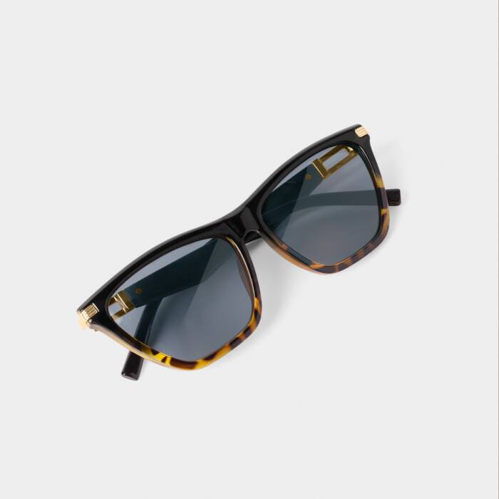 Marbella Sunglasses by Katie Loxton