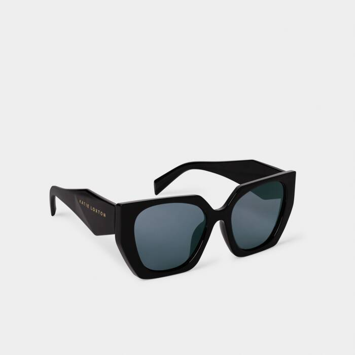 Corsica Sunglasses by Katie Loxton