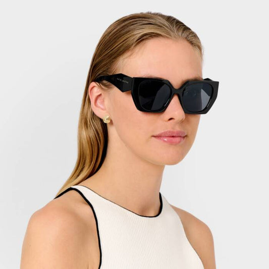 Corsica Sunglasses by Katie Loxton