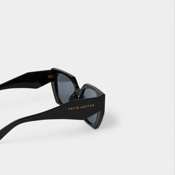 Corsica Sunglasses by Katie Loxton