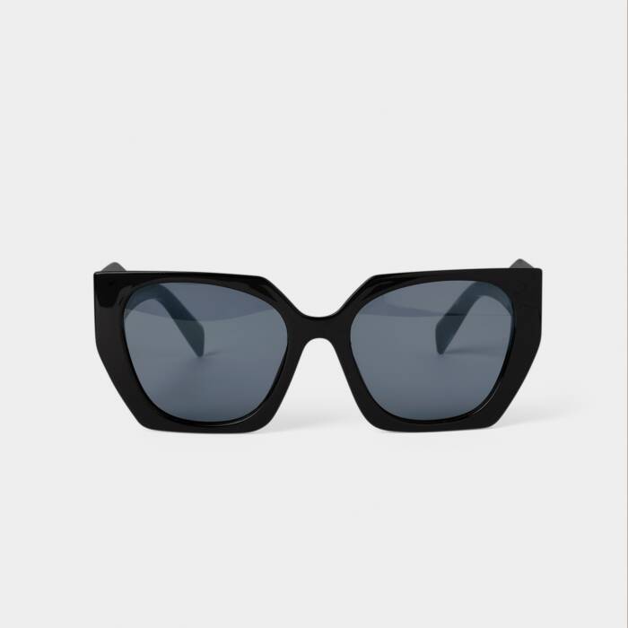 Corsica Sunglasses by Katie Loxton