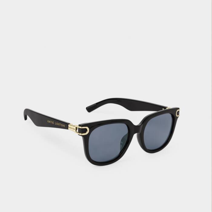 Manhattan Sunglasses by Katie Loxton
