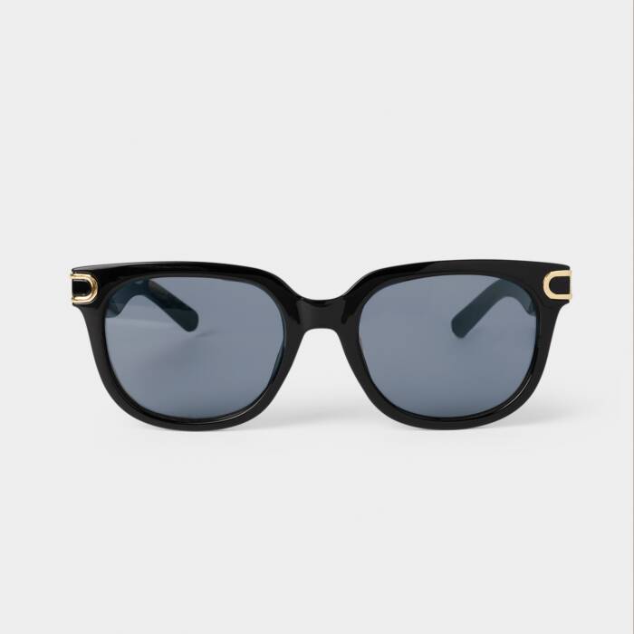 Manhattan Sunglasses by Katie Loxton