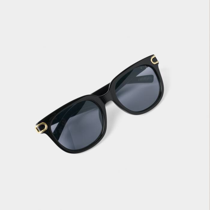 Manhattan Sunglasses by Katie Loxton