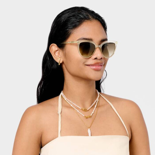 Ravello Sunglasses by Katie Loxton