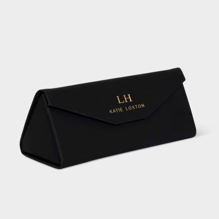 Manhattan Sunglasses by Katie Loxton