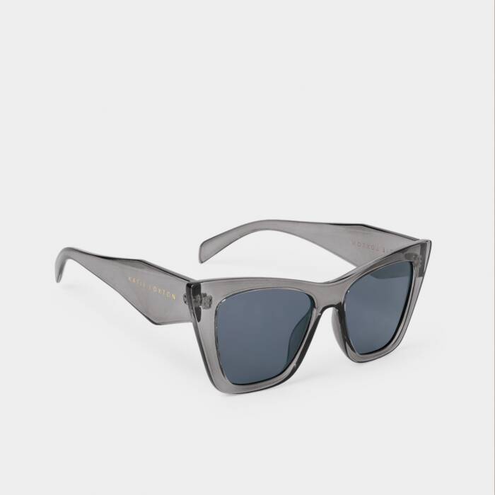 Porto Sunglasses by Katie Loxton