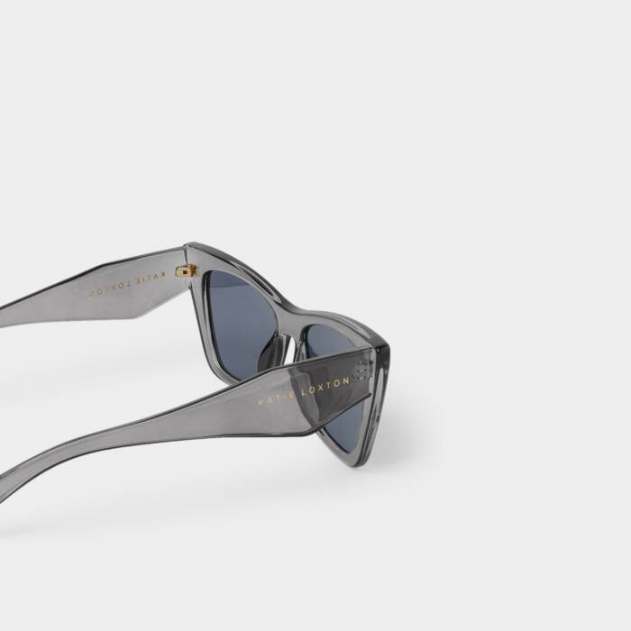Porto Sunglasses by Katie Loxton