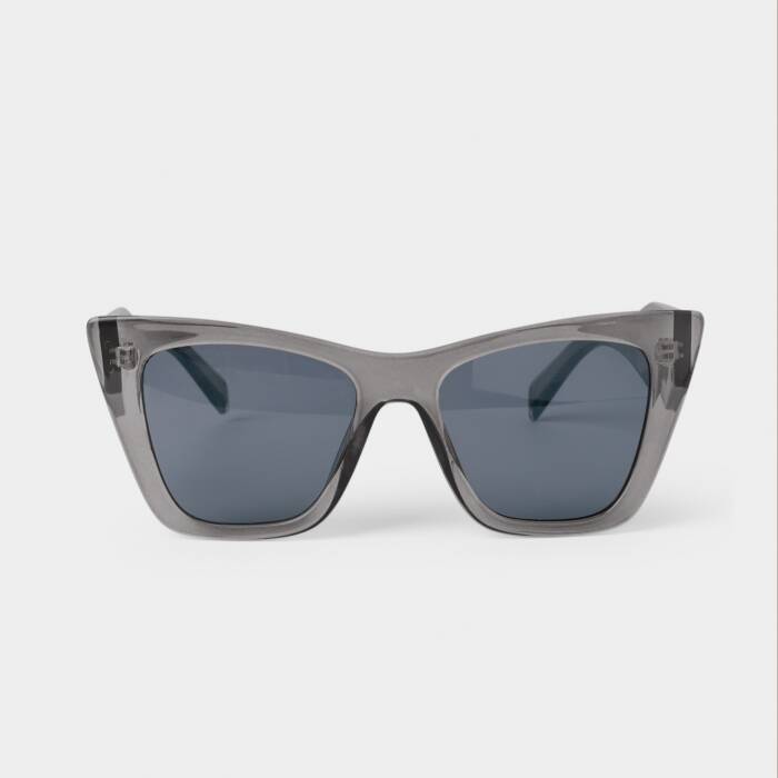 Porto Sunglasses by Katie Loxton