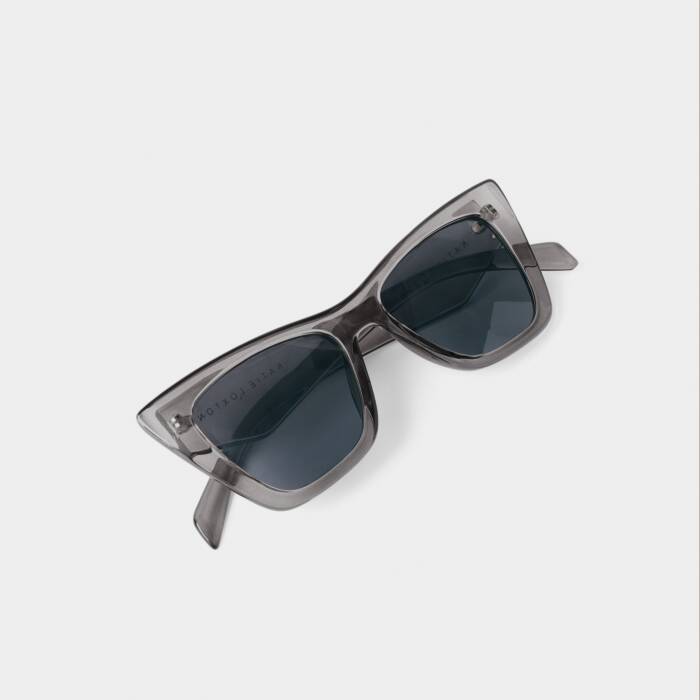 Porto Sunglasses by Katie Loxton