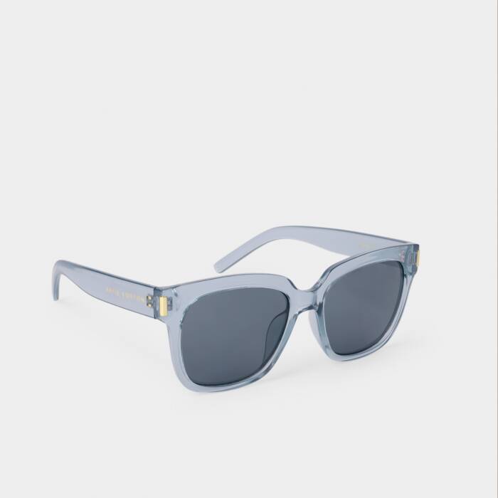 Roma Sunglasses by Katie Loxton