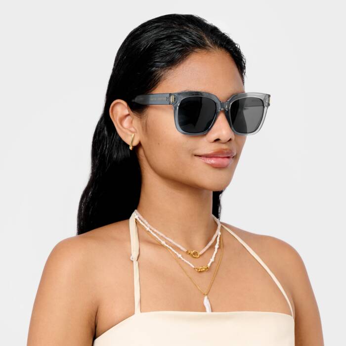 Roma Sunglasses by Katie Loxton