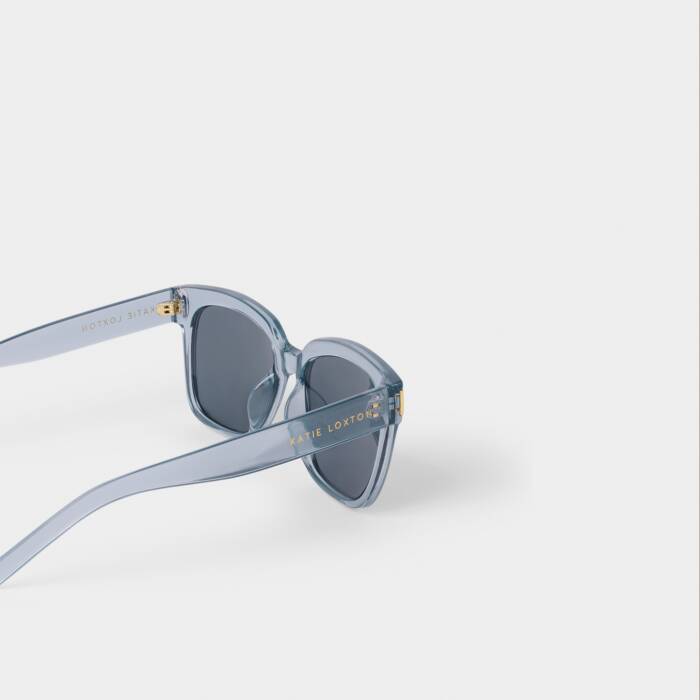 Roma Sunglasses by Katie Loxton