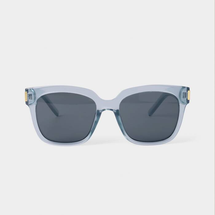 Roma Sunglasses by Katie Loxton
