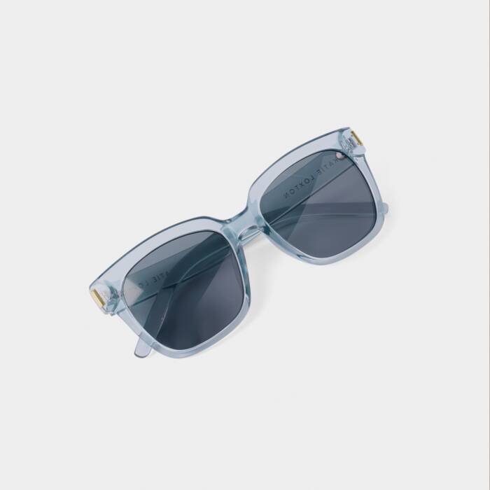 Roma Sunglasses by Katie Loxton