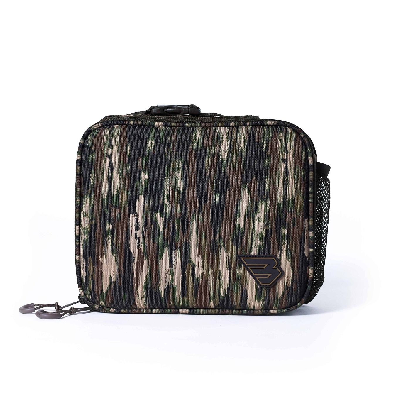 Burlebo Lunch Bag