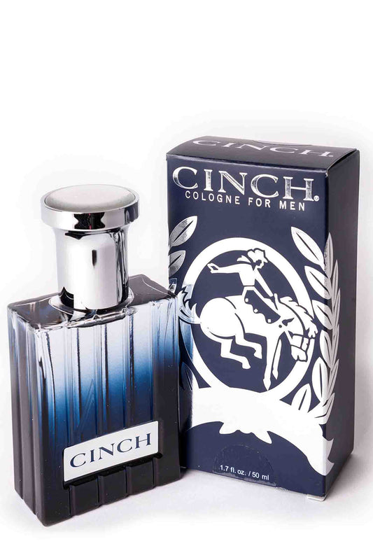 Cinch Classic Cologne 91042