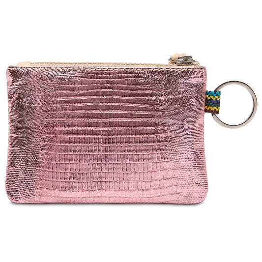 Elodie Pouch by Consuela
