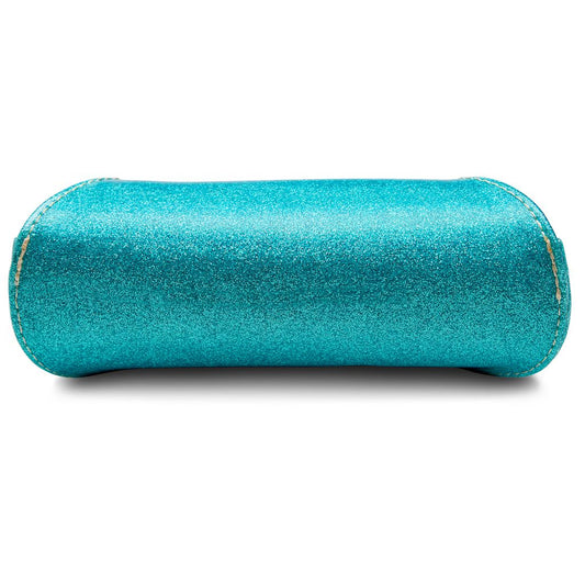Lumi Sunglasses Case by Consuela